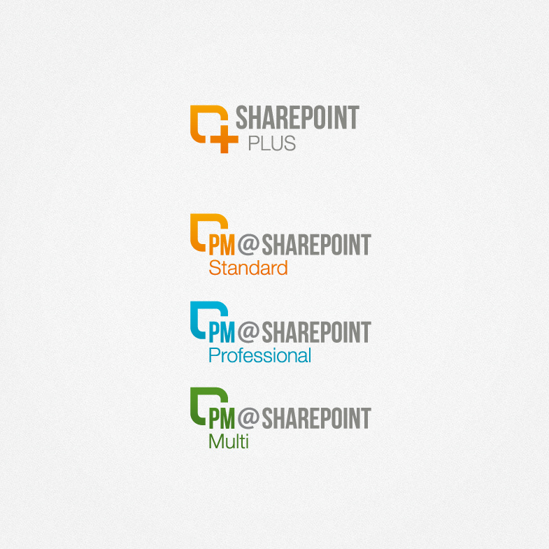 Detail_Sharepoint_02_785px