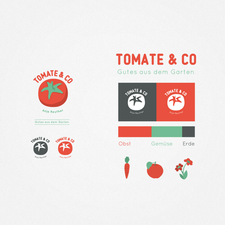 Detail_Tomate&Co_02